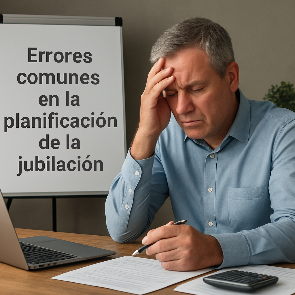 Imagen de la entrada